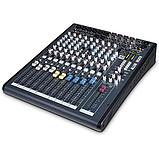 Микшерный пульт Allen & Heath XB2-14, фото 3