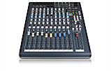 Микшерный пульт Allen & Heath XB2-14, фото 2