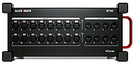 Модуль расширения Allen & Heath DT168