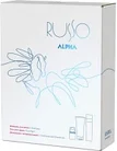 Набор косметики для тела и волос Estel Alpha Russo Шампунь 250мл+Гель для душа 200мл+Дезодорант 75мл