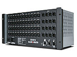 Модуль расширения Allen & Heath GX4816, фото 2