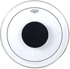 Пластик для барабана Remo PS-0310-10