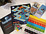 Детская настольная игра ''Имаджинариум'' детство на ассоциации, 98 карточек, настолка для детей и всей семьи, фото 6