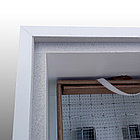 Инкубатор для яиц Блиц Норма "Луппер" (72 яйца). Корпус: пластиковые сэндвич-панели. Фанерный лоток., фото 6