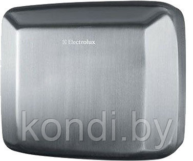 Сушилка для рук Electrolux EHDA 2500 - фото 2 - id-p25009222