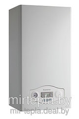 Ariston EGIS PLUS_24_CF Газовый котел