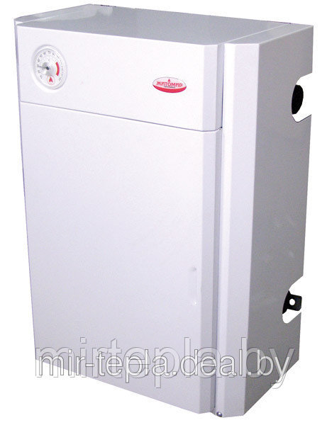 Atem Житомир_М_АДГВ_12_СН Газовый котел