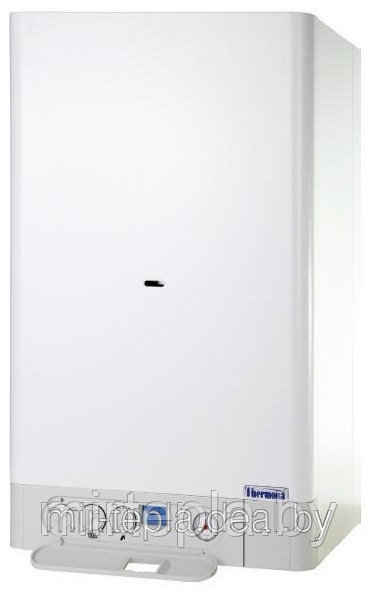 Thermona THERM 28LX Газовый котел