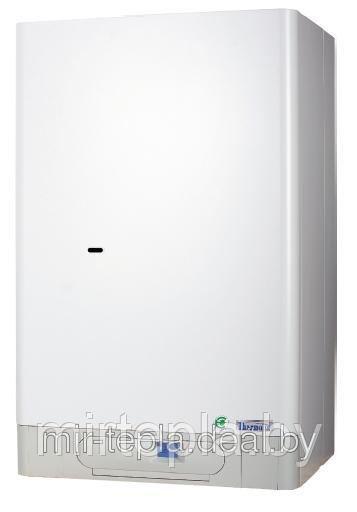 Thermona THERM DUO_50 Газовый котел