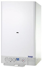 Thermona THERM 28_TLX Газовый котел