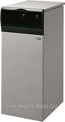 Газовый котел Baxi Slim 1.230 Fi