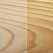 ПРОПИТКА КОЛЕРУЕМАЯ СУПЕРСТОЙКАЯ ДЛЯ НАРУЖНЫХ ДЕРЕВЯННЫХ ПОВЕРХОСТЕЙ TimberCare Facade Color Stain, Tint base, фото 2