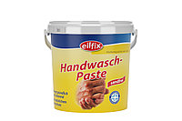 Паста для рук Handwaschpasta 5 л