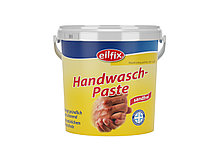 Паста для рук Handwaschpasta 5 л