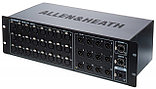 Стэйджбокс Allen & Heath AR2412, фото 2