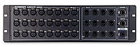 Стэйджбокс Allen & Heath AR2412