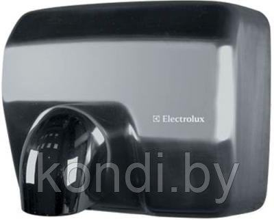 Сушилка для рук Elecrolux EHDA/N 2500 - фото 2 - id-p25009232