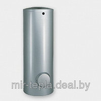 Viessmann Vitocell 100-V 160 тип CVA