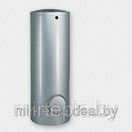 Viessmann Vitocell 100-V 160 тип CVA - фото 1 - id-p5378823