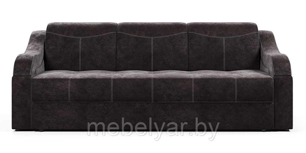 Диван Генри П-01.2 Самая Мебель