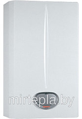 Immergas Mini Eolo_X_24_3E Котел газовый