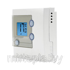 Термостат (терморегулятор) Salus RT 300