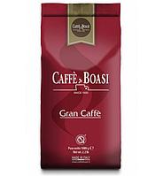 Кофе Caffe Boasi GRAN CAFFE 1кг. в зернах