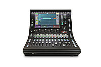 Цифровой микшер Allen & Heath dLive CTI1500