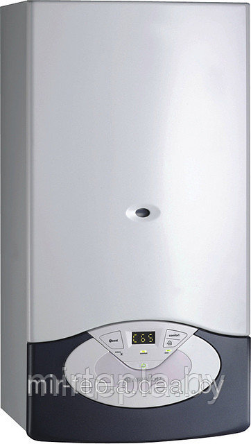 Ariston CLAS SYSTEM_28FF Газовый котел