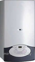 Ariston CLAS SYSTEM_28FF Газовый котел