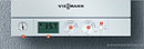 Viessmann Vitopend 100_W_WH1D_24 Газовый котел Одноконтурный (закрытая камера сгорания), фото 3