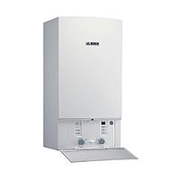 Котёл газовый настенный Bosch GAZ 7000 ZSC 24-3 MFA 1-контурный (7716704325), Турция