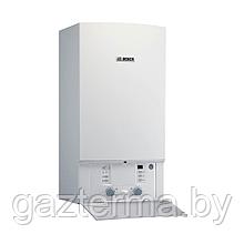 Котёл газовый настенный Bosch GAZ 7000 ZSC 24-3 MFA 1-контурный (7716704325), Турция