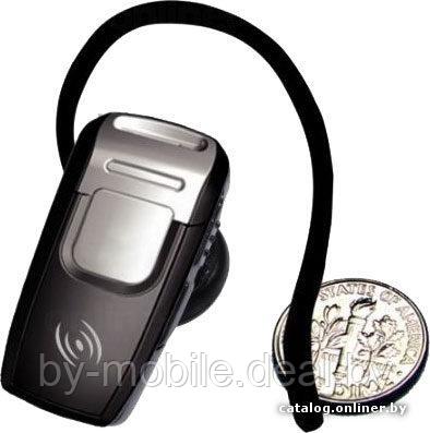 Bluetooth-гарнитура Anycom Siras-8 Mini