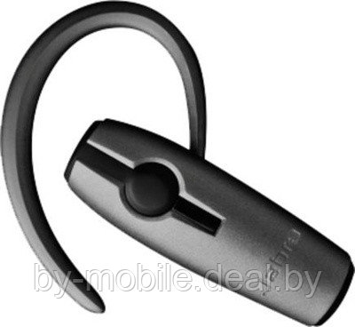 Bluetooth-гарнитура Jabra BT2040