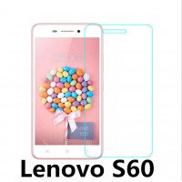 Защитное стекло Lenovo Sisley S60,S62