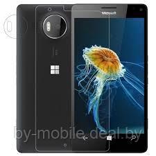 Защитное стекло  Microsoft Lumia 950 XL 0.26 мм