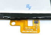 АКБ (Аккумуляторная батарея) для телефона Lenovo BL223 Оригинал