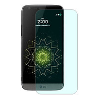 Защитное стекло LG G5 0.26