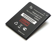 АКБ (Аккумуляторная батарея) для телефона Fly IQ4405, IQ4413 (BL7203)