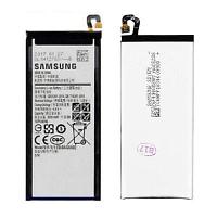 АКБ (Аккумуляторная батарея) для Samsung Galaxy A5 2017 SM-A520F/DS (EB-BA520ABE) оригинал