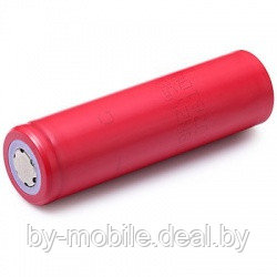 Аккумуляторы Sanyo 2600mAh (UR18650ZY)