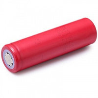 Аккумуляторы Sanyo 2600mAh (UR18650ZY)