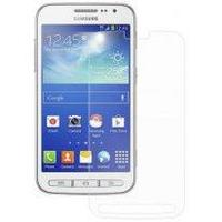 Защитная пленка для Samsung Galaxy Core Advance (i8580) глянцевая