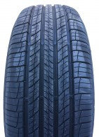 Автошины Hankook Dynapro HP2 RA33 235/70R16 106H