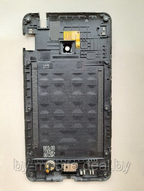 Задняя крышка Nokia Lumia 1320 (RM-994)