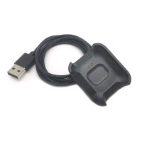 Зарядное USB устройство для Mi Watch Lite RMWTDK01 - фото 1 - id-p194072430