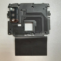 NFC антенна ZTE Blade A51