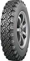 Автошины АШК ВЛИ-5 175/80R16С 85P