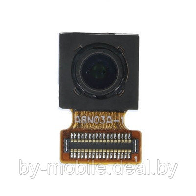 Фронтальная камера Huawei P10 Plus (VKY-L29) - фото 1 - id-p194072707